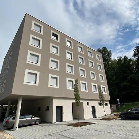 A2 Hotels Wernau Am Quadrium Ngoại thất bức ảnh