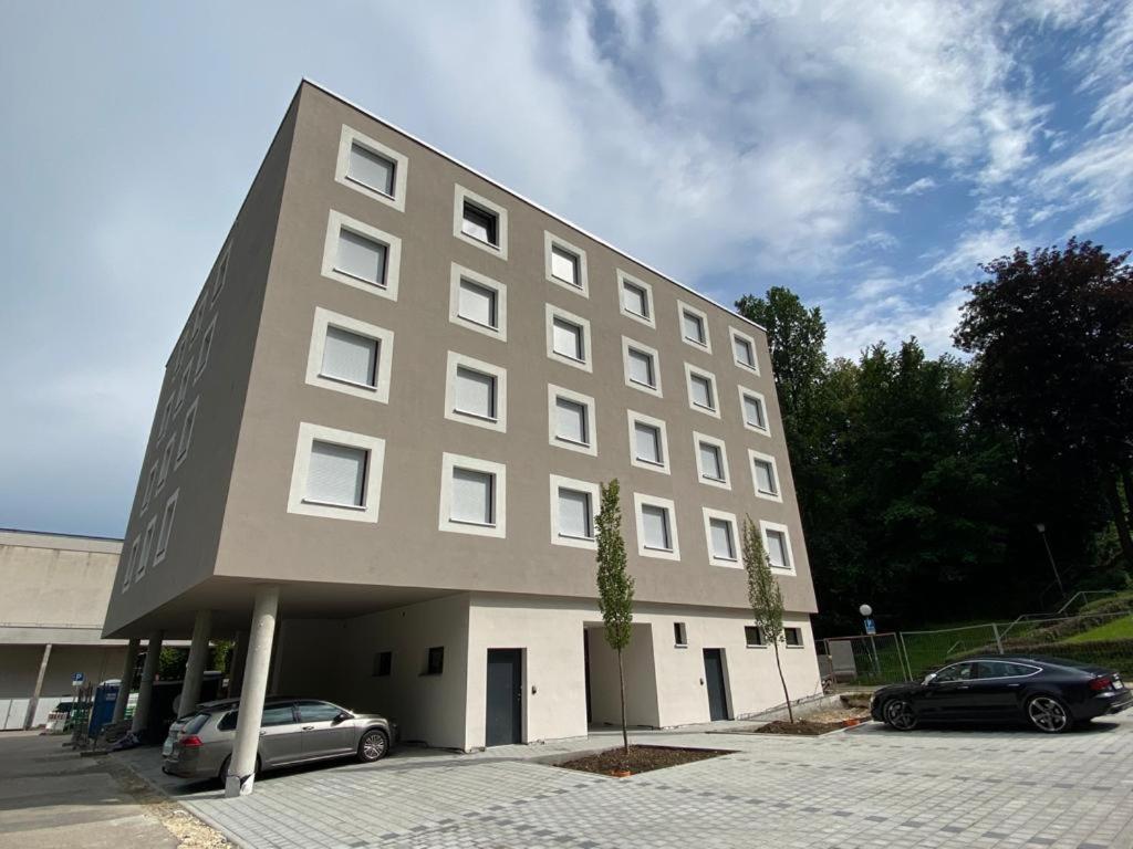 A2 Hotels Wernau Am Quadrium Ngoại thất bức ảnh